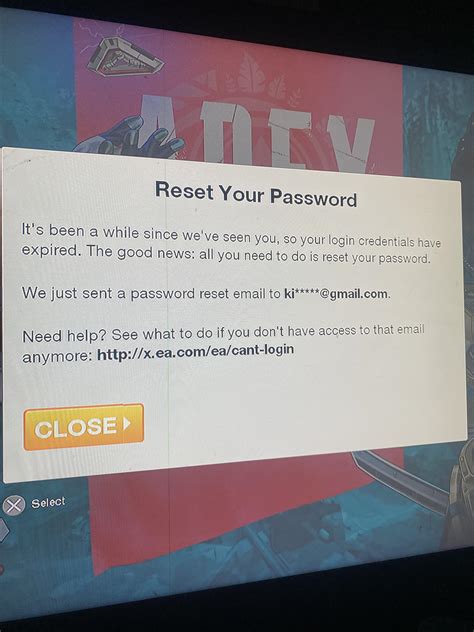 Image result for What Is an EA ID Apex