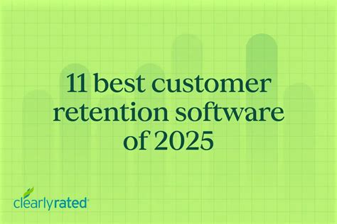 Negative Feedback Examples に対する画像結果