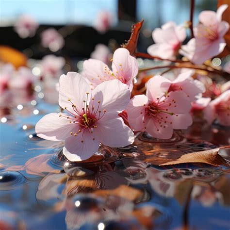 Toradh íomhá ar Symphonic Spring Colours