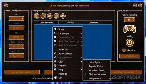 Image result for Xinput Controller Download