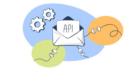 Image result for Automated Email API