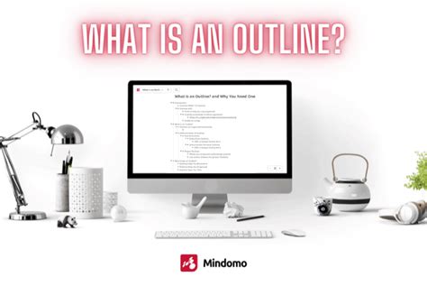 Why Outline に対する画像結果