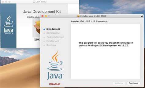 Bildergebnis für Come Si Installa Java