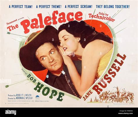 Image result for PalFace UGC