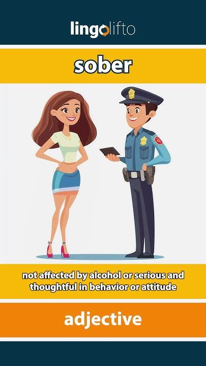 Image result for Sober Flash