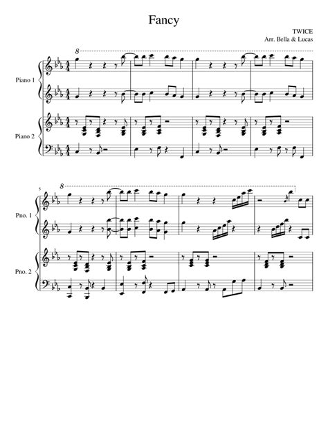 Image result for Fancy Piano