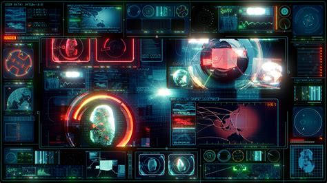 Afbeeldingsresultaten voor Computer Graphics Interface