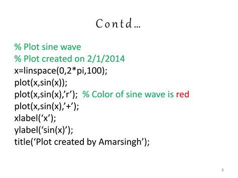 Image result for What Is MATLAB and Simulink