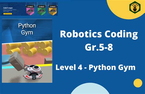 Image result for Learn Coderz