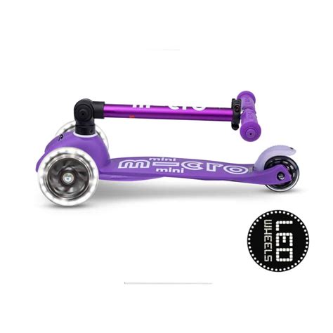 Image result for Step Inklapbaar