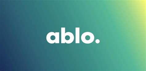 Image result for Ablo App GIF