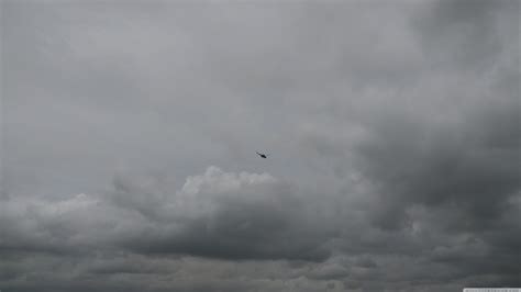 Image result for 4K UHD Cloud