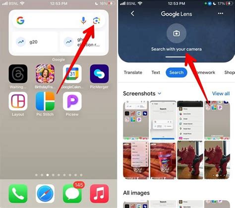 Google Mini Scan the Code に対する画像結果