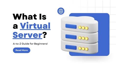 Image result for Virtual Machine Servers Tutorial