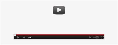 Image result for YouTube Full Screen Overlay