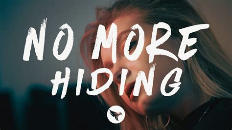 Toradh íomhá ar Sza No More Hiding