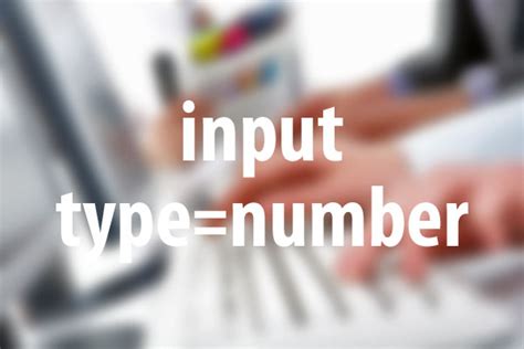 Input Element に対する画像結果