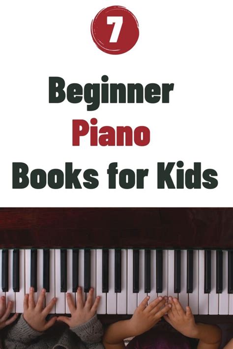 Best Beginner Piano Tutorial Books に対する画像結果