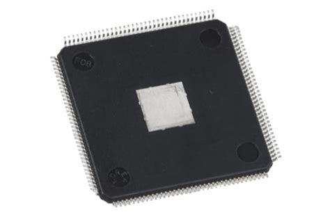 FPGA vs PGA に対する画像結果