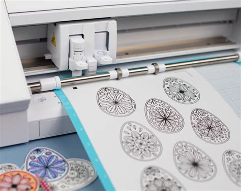 Basic Silhouette Studio に対する画像結果