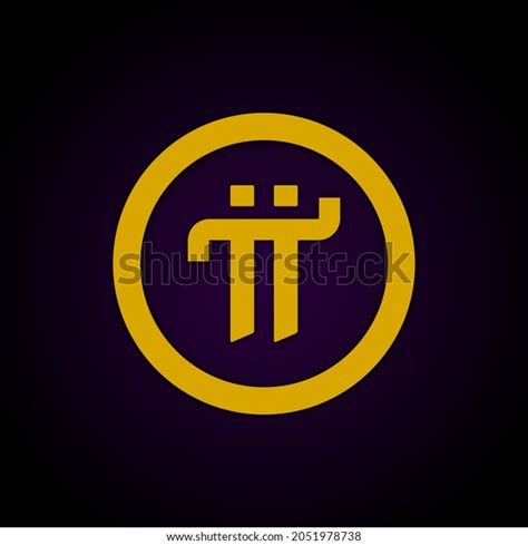 Image result for Pi Network Logo