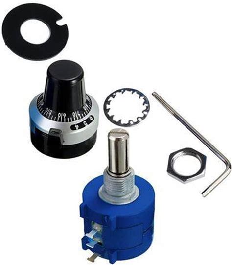 Image result for Ideaspark Rotary Encoder