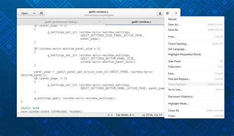 Image result for Yedit Linux