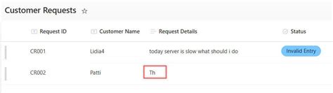 Toradh íomhá ar Power Automate Condition Icon
