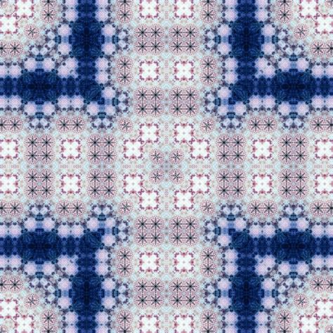 Image result for Unity Seamless Diagonal Line Texture