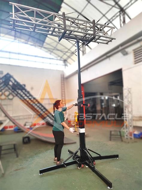 Toradh íomhá ar Line Array Cabnet