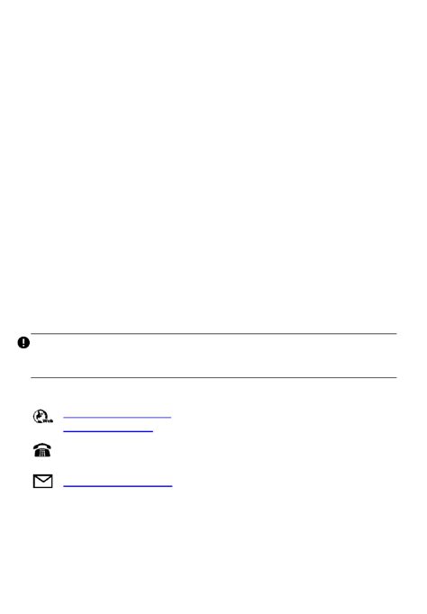 Image result for AutoLink Al329 Cat