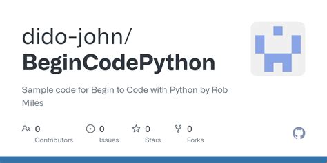 Toradh íomhá ar Begin to Code with Python Book