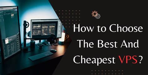 Cheap VPS Service に対する画像結果