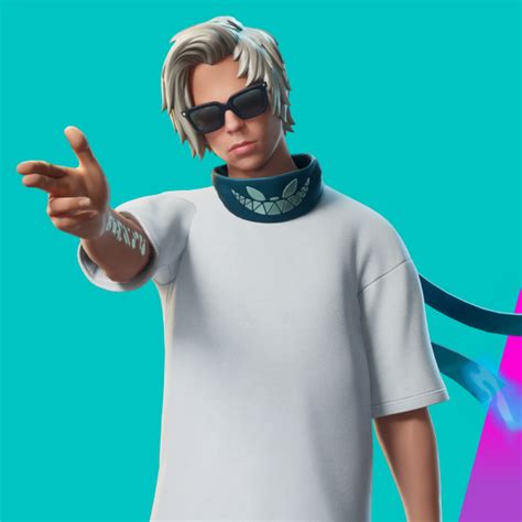 Afbeeldingsresultaten voor How to Build in Fortnite Xbox