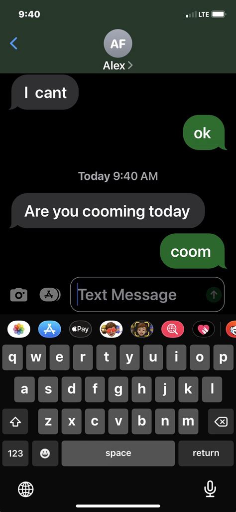 Image result for Coom