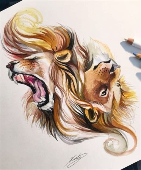 Image result for Random Things to Draw