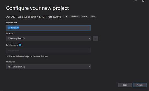 Image result for MVC Framework React