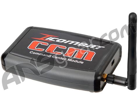 Toradh íomhá ar CCM Price Tag