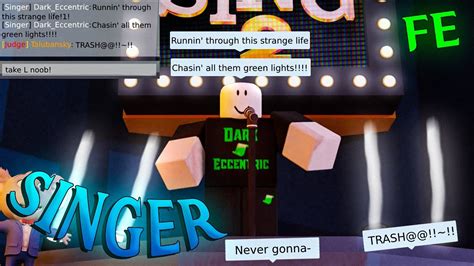 Afbeeldingsresultaten voor Roblox Scripts Fe Fe