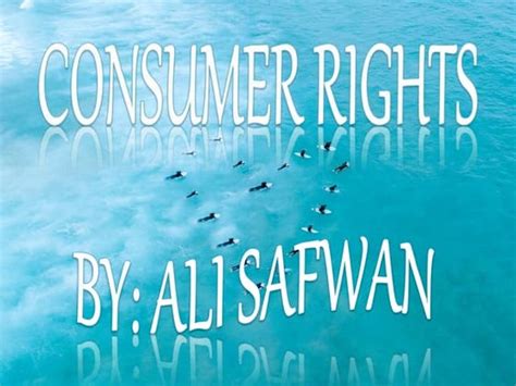 Image result for Class 10 Consumer Awareness Chapter Topic