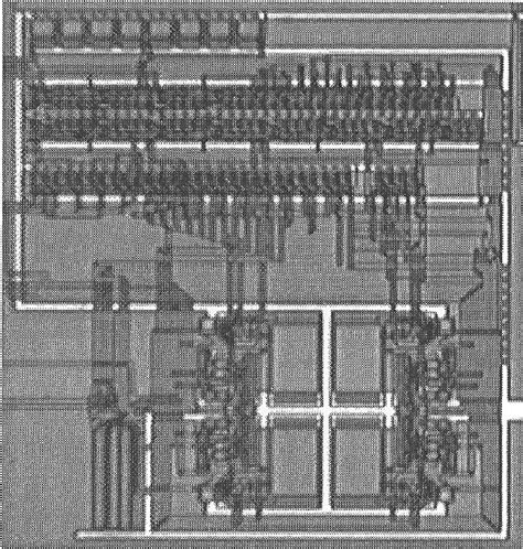 Image result for Memory Array