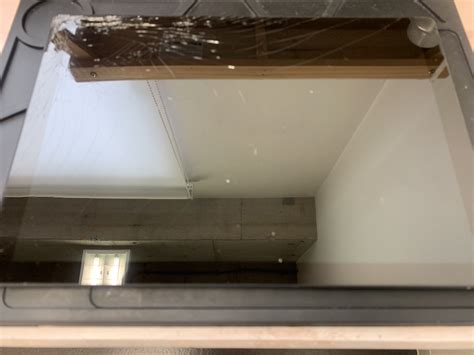 Surface 7 Pro Screen Replacment に対する画像結果