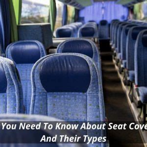 How to Remove Old Etag Bracket に対する画像結果