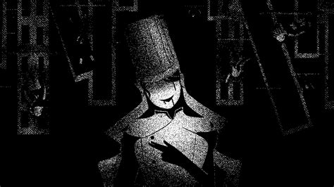 Image result for Falling Devil GIF