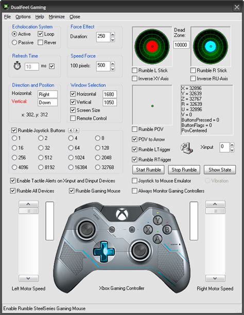 Image result for Xinput Controller Download