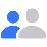 Image result for Apple Mobile Device Support Icon