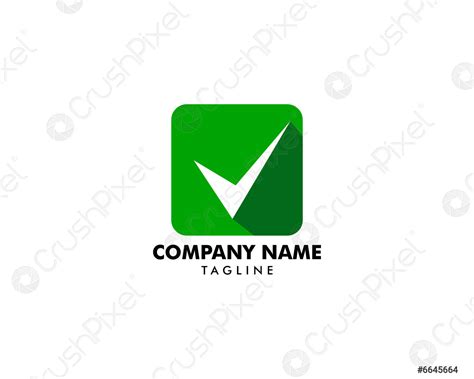 HTML Check Mark に対する画像結果