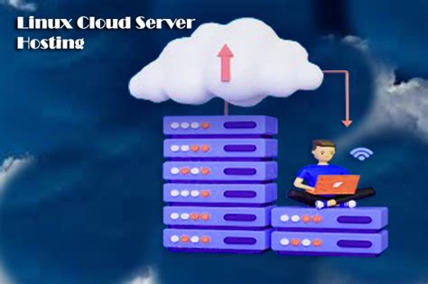 Linux Home Cloud Server に対する画像結果