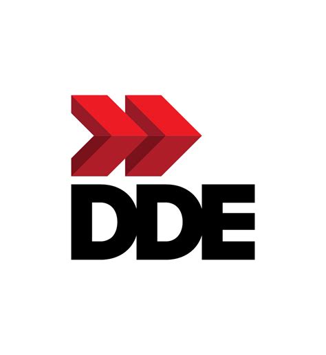 Image result for Dde+ Program