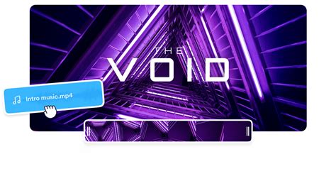 Live Stream Intro Maker に対する画像結果